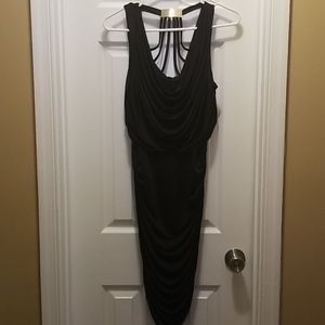 Ladies dress
